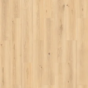 Tarkett ID Supernature Creek Oak Beige 24514041 Laatste Versie